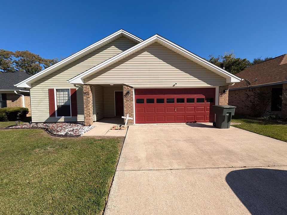 1st image of 3570 Briar Creek Dr