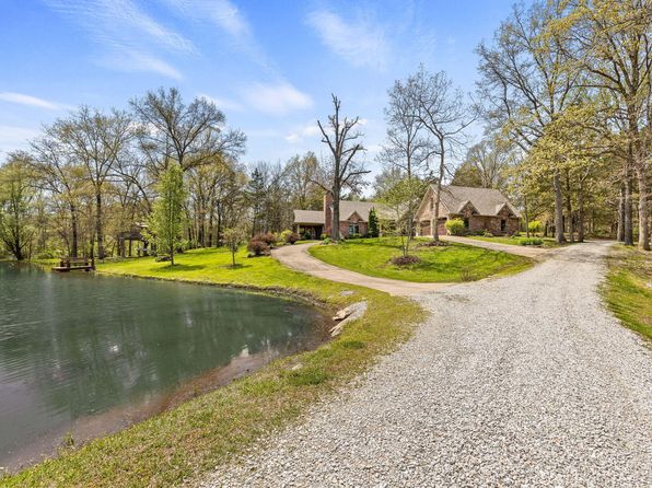 7114 W River Oaks Rd, Columbia, MO 65203