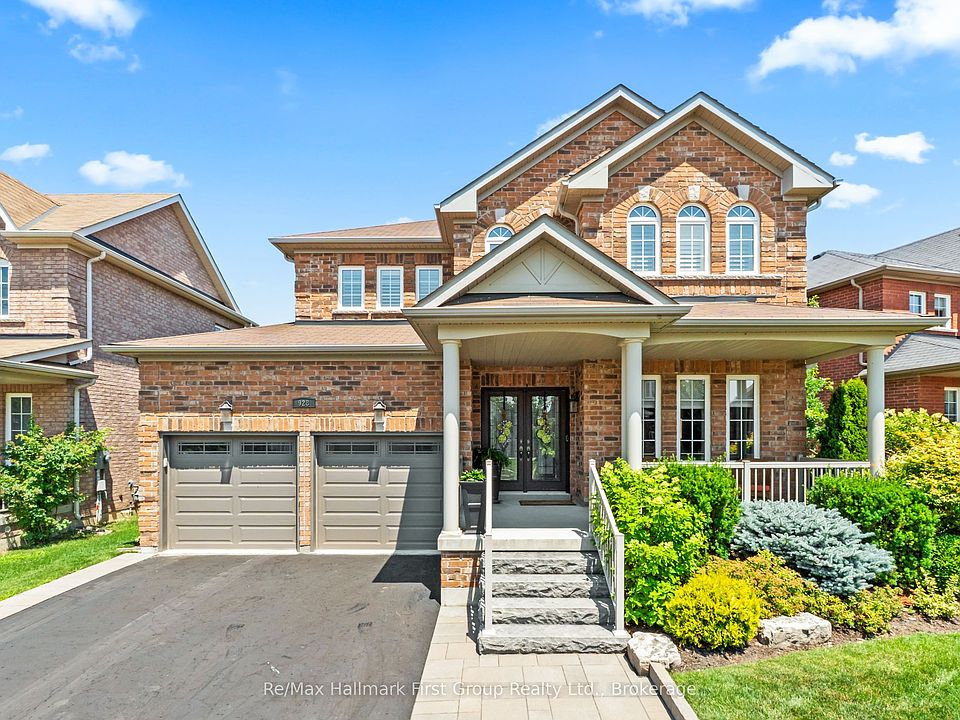 1st image of 928 Black Cherry Dr