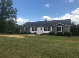 525 Medical Center Rd, Danville, VA 24540