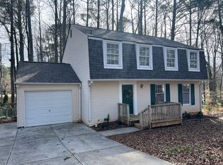 406 Abbey Rd #406, Peachtree City, GA 30269
