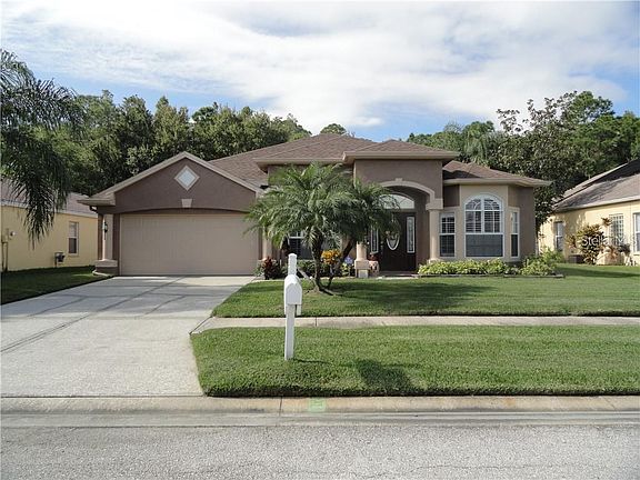 2nd image of 8610 Brookway Cir