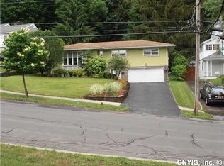 106 Winkworth Pkwy, Syracuse, NY 13215