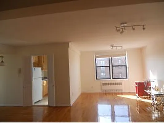 Sold by New Times Realty Corp. | media 25