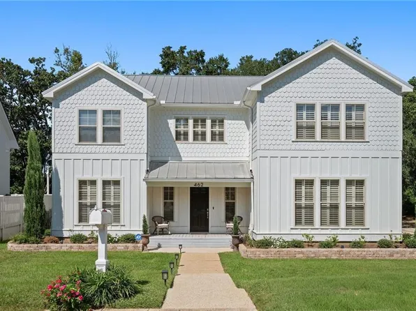 462 Satsuma St, Fairhope, AL 36532