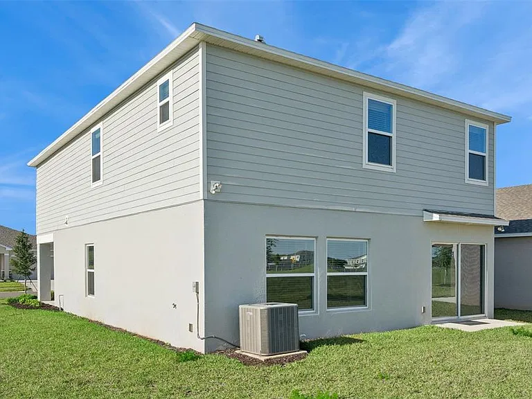 4904 Bluebell Ct — Photo 6