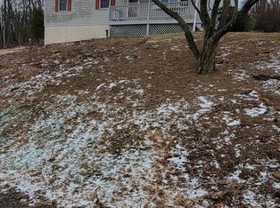 320 Troutman Rd, Collegeville, PA 19426