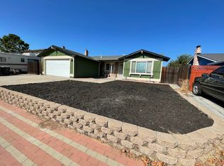 984 W Cypress Rd, Oakley, CA 94561