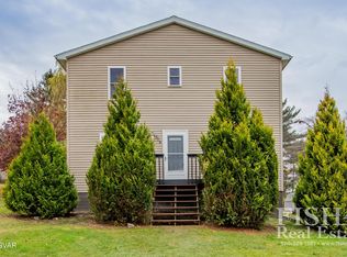 504 Reynolds St S, Williamsport, PA 17702