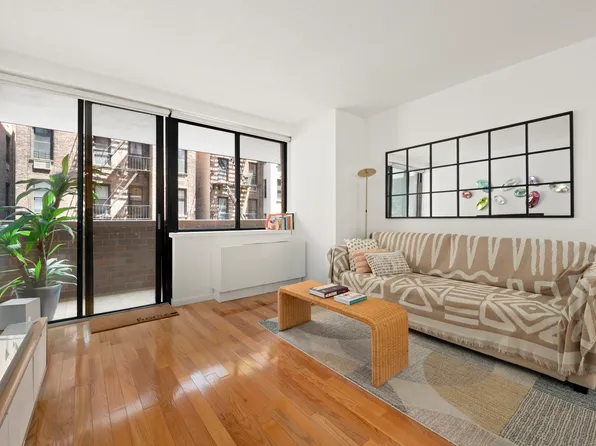 233 East 86th Street 3C image 1 of 10