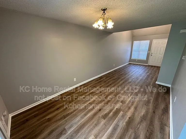 104 Francis St — Photo 5