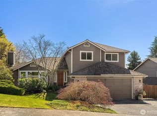 23629 3rd Place W, Bothell, WA