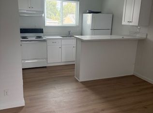 2216 Alice St APT 6, Santa Cruz, CA 95062