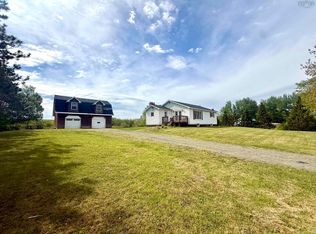 74 Glenelgh Church Rd, Glenelg, NS B0H 1E0