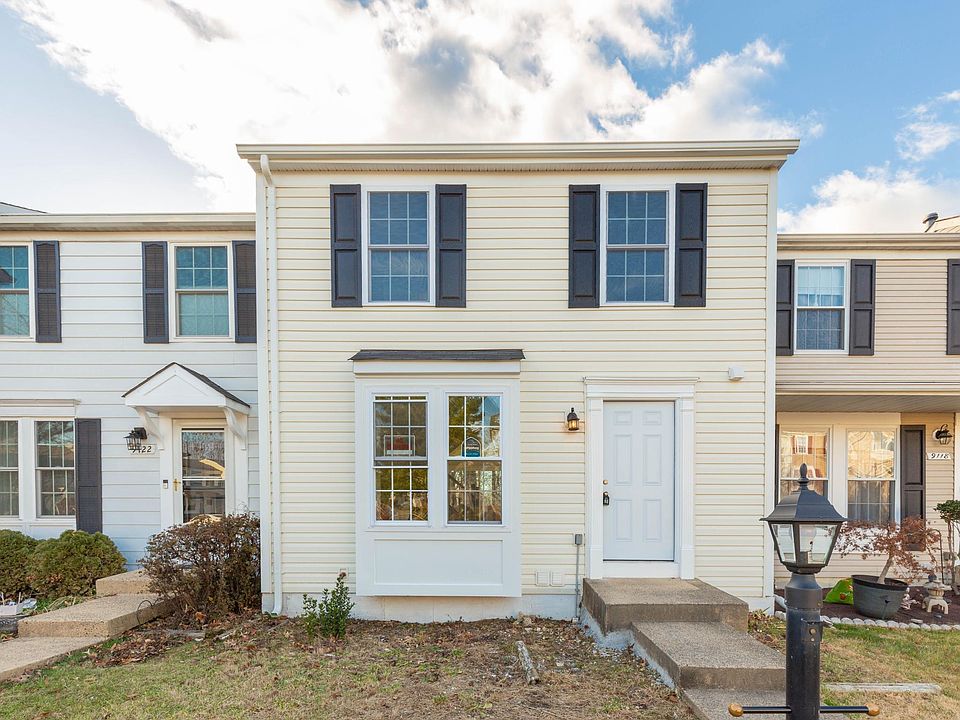1st image of 9120 Aspenpark Ct