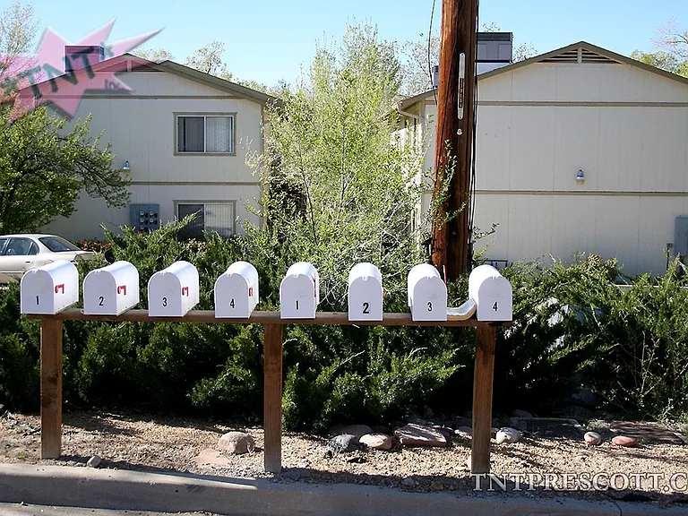 195 Vallejo St — Photo 13