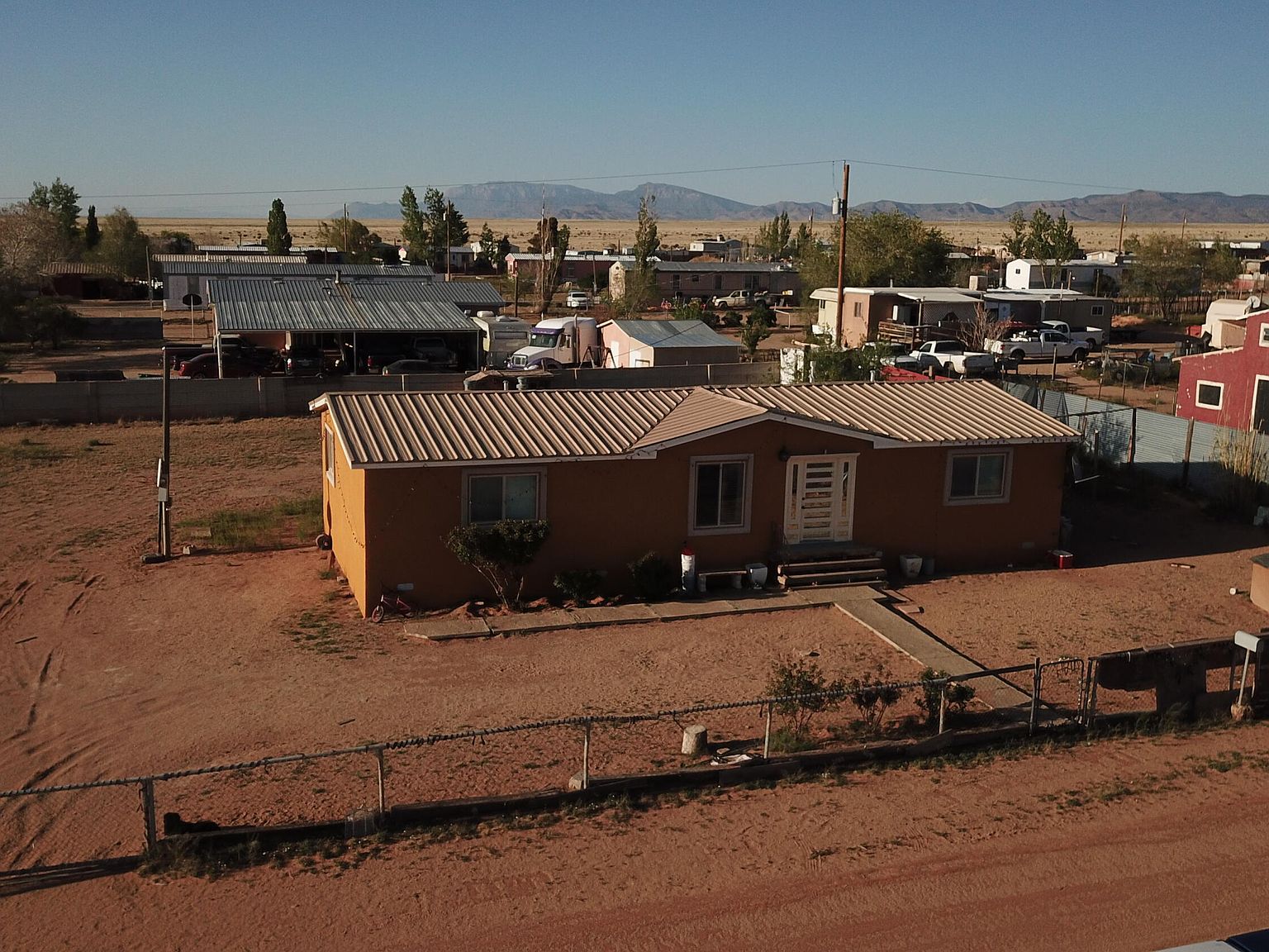 15 Polka Rd, Los Lunas, NM 87031 Zillow