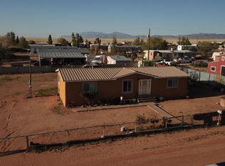 15 Polka Rd, Los Lunas, NM 87031