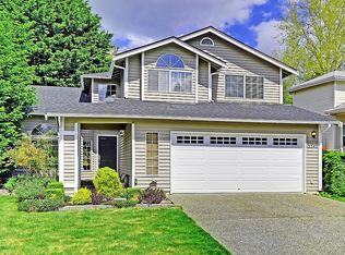 13343 122nd Pl NE, Kirkland, WA 98034