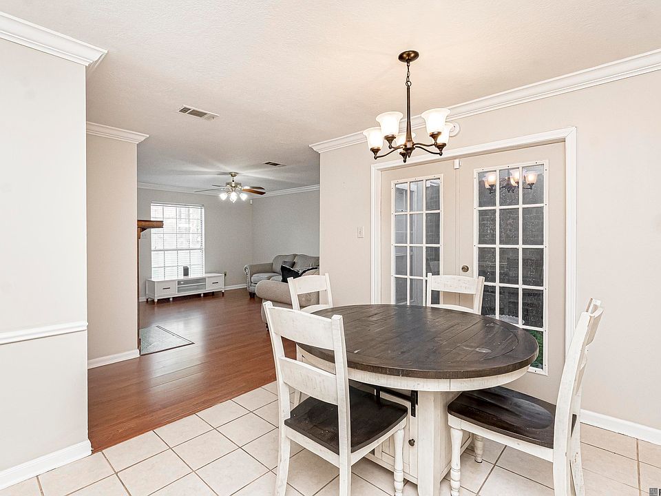 1st image of 5205 Heatherstone Dr #0