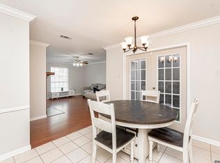 5205 Heatherstone Dr #0, Baton Rouge, LA 70820