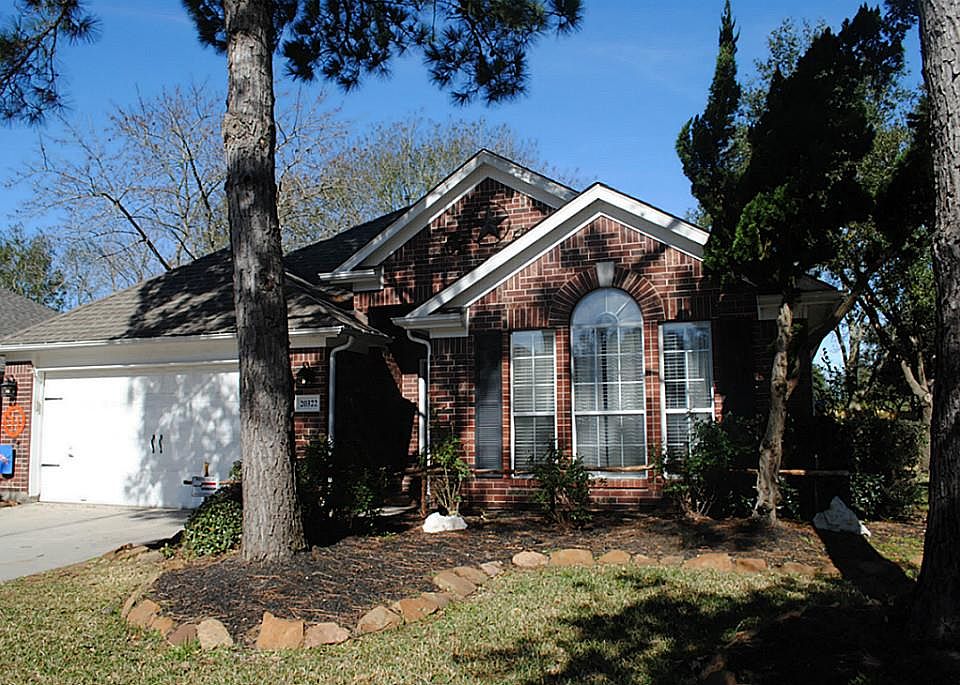 1st image of 20322 Willow Trace Dr