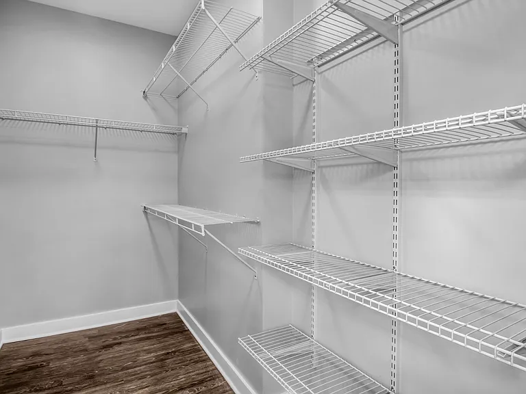 9150 Transit Rd — Photo 19