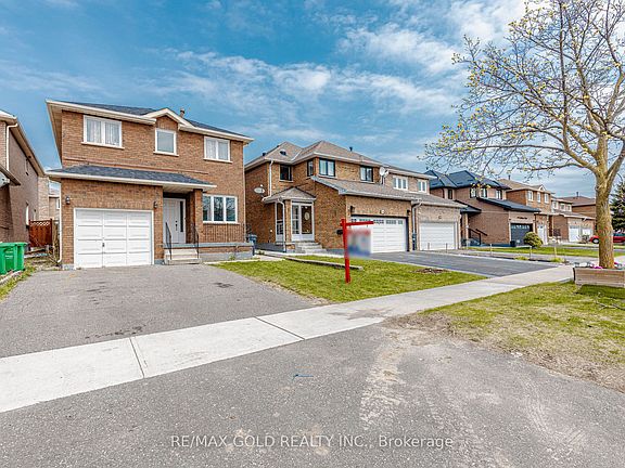 3rd image of 54 Creditstone Rd