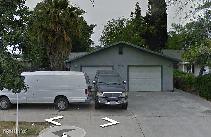 2215 N Glenn