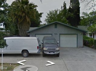 2215 N Glenn Ave, Fresno, CA