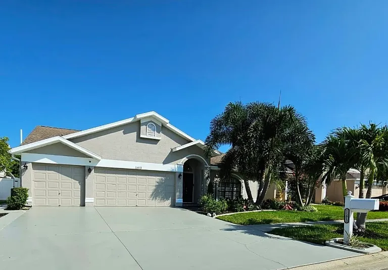 11413 Georgetown Cir — Photo 2