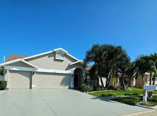 11413 Georgetown Cir, Tampa, FL 33635