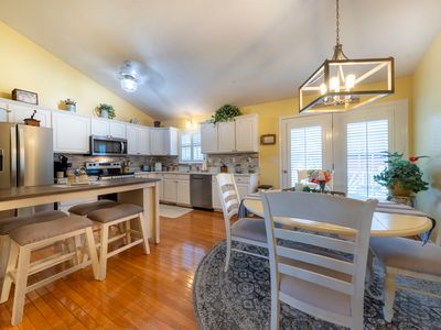212 Mayfield Ln, Waynesboro, VA, 22980