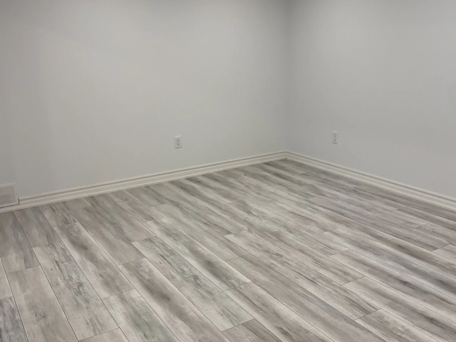 3 bed, $2,500 — Photo 4