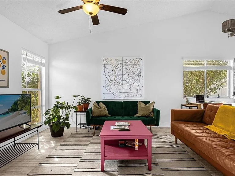 1334 Palo Alto Ct — Photo 4