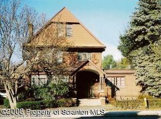 331 Main St, Carbondale, PA 18407