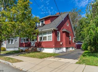 146 Indiana St, Maplewood, NJ 07040