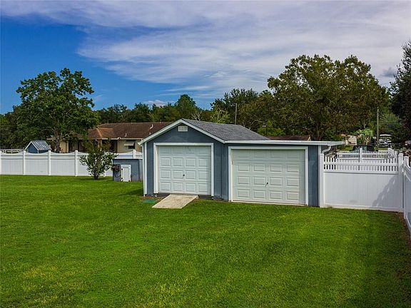 5th image of 11631 SE 84th Ave