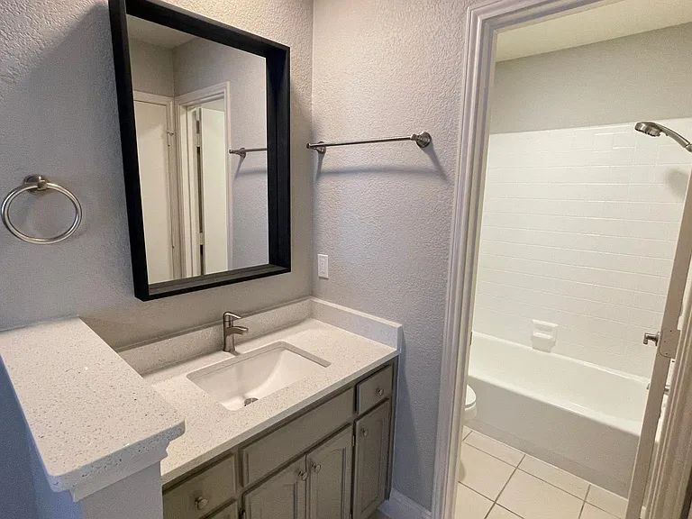2217 Roman Ct — Photo 12
