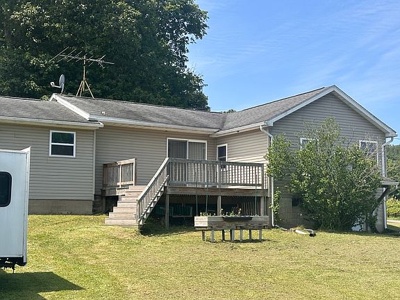 3rd image of 20260 Greytown Hills Rd