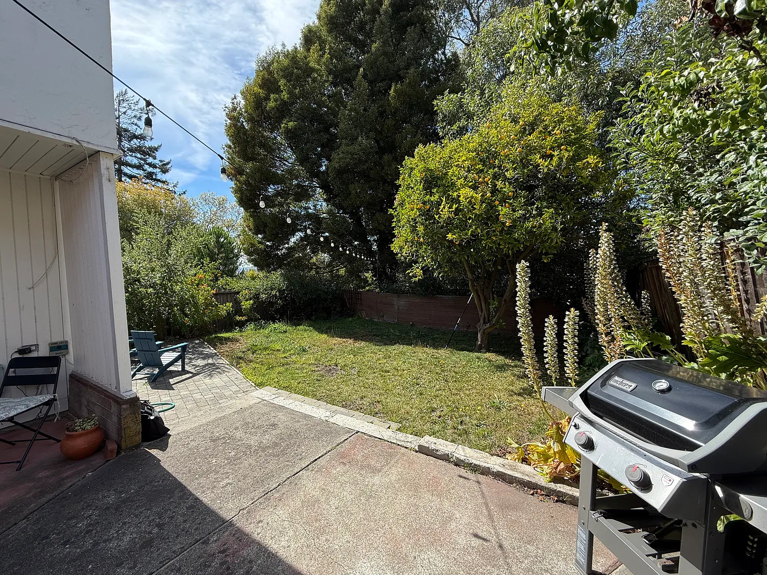 5435 Poinsett Ave — Photo 4