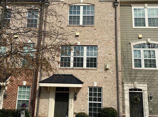 19783 Playwrights Way, Cornelius, NC 28031