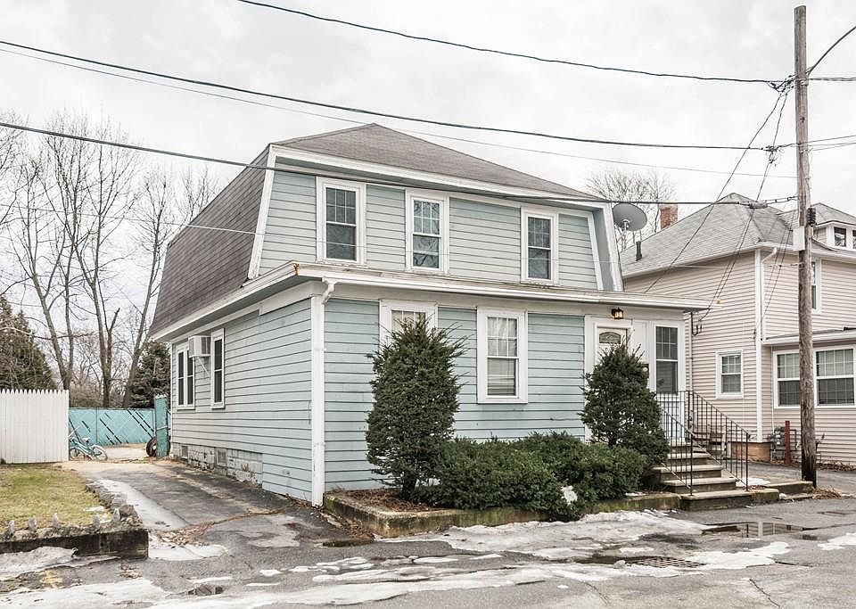 1st image of 46 Westland St