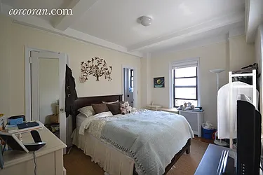 Rented by Prime City Listings LLC