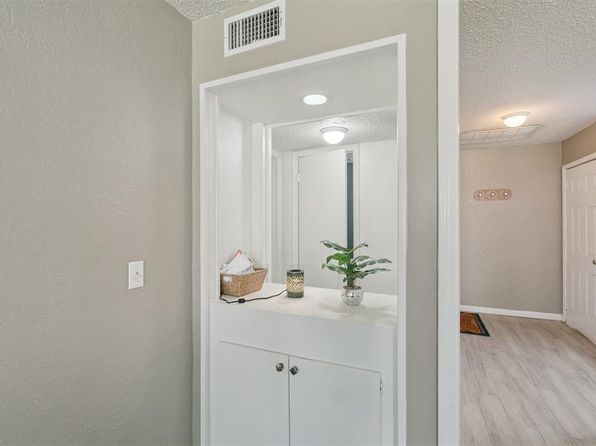 oklahoma-city-oklahoma-21976881 picture