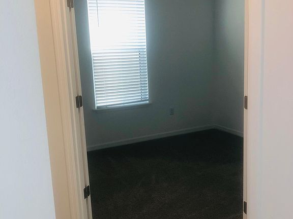 Study/office room