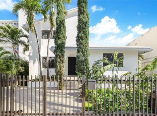 7811 Carlyle Ave, Miami Beach, FL 33141