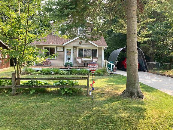2nd image of 3548 Lakeside Dr Lot 29