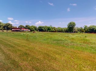 9461 County Road 3910, Athens, TX 75752