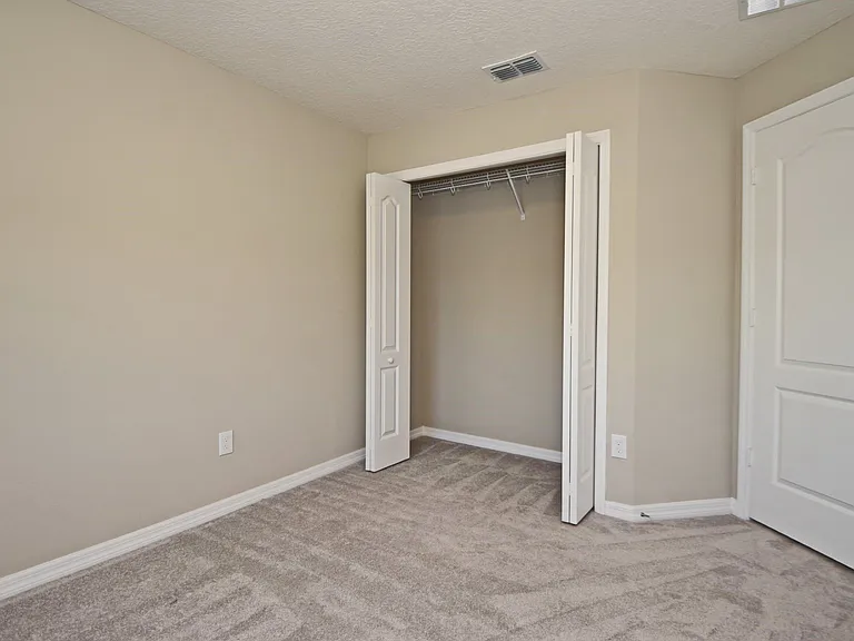 12163 Water Poppy Ct — Photo 19